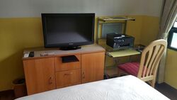 Woodsvale (D25), Condominium #436611921